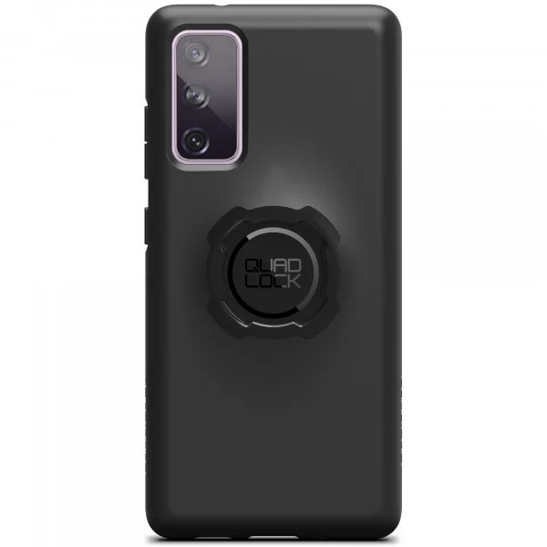 Quadlock Quad Lock Smartphone Case - Samsung Galaxy S20 FE